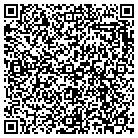 QR code with Oshiokpekhai Evaristus DPM contacts