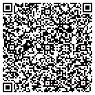 QR code with Ibpat District Council contacts