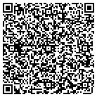 QR code with Edmunds County Highway Supt contacts