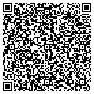 QR code with Customers Choice Resurfacing contacts