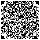QR code with What If Productions LLC contacts