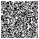 QR code with Silicon Labs contacts