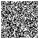 QR code with Ibt Local 830 Tcwh contacts