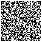 QR code with Peter J & Pamela J Cary M contacts