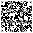 QR code with Maximum Nutrients Distributors contacts