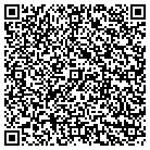 QR code with Fall River Cnty Equalization contacts