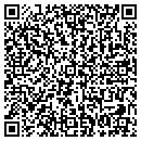 QR code with Panthel Lisa A DPM contacts