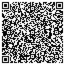 QR code with Iff Local 60 contacts