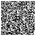 QR code with Maxs Imported Foods contacts