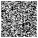 QR code with Peter Klingeman Dr contacts
