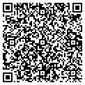 QR code with Hazen & Hazen contacts