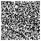 QR code with Brabnod Mountain Gear contacts