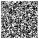QR code with Peterson Ashley S MD contacts