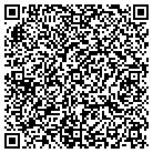 QR code with Mazmanian Distributing Inc contacts