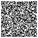 QR code with Patel Ketan B DPM contacts