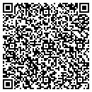 QR code with Mb Distributing Inc contacts