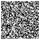 QR code with Fall River Register of Deeds contacts