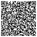 QR code with Patel Ketan B DPM contacts