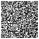 QR code with Philip E Dinsmore Md Pc contacts