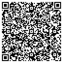 QR code with Patel Ketan B DPM contacts