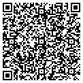 QR code with Wnjv Productions contacts
