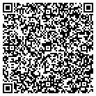 QR code with Faulk County 4-H Office contacts