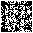 QR code with Phillips Mark C MD contacts