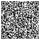 QR code with Patton Gordon W DPM contacts