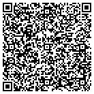 QR code with Wolf Sound Lights-Stage Rntls contacts