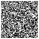 QR code with Insulators & Allied Workers contacts