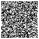 QR code with Mc Distributors contacts