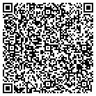 QR code with Phipps Richard B MD contacts