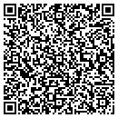 QR code with Four H Center contacts