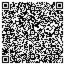 QR code with Wonderful World Of Productions contacts