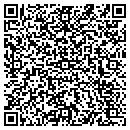 QR code with Mcfarlane Distributing LLC contacts