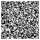 QR code with Viosoftware Inc contacts