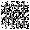 QR code with Impeccable Images contacts