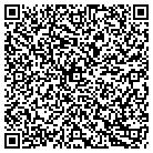 QR code with Int Assoc Of Firefighters 1803 contacts