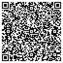QR code with Innovative Concepts contacts