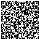 QR code with Neptune Global Holdings contacts