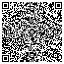 QR code with Pierce David A MD contacts