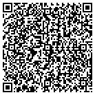 QR code with Pfeifer Keith D DPM contacts