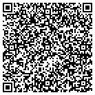 QR code with Gregory County Register-Deeds contacts