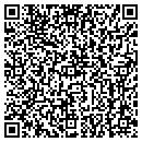 QR code with James G Tarleton contacts