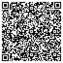 QR code with Prudential contacts