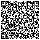 QR code with Pierre Felicia D DPM contacts