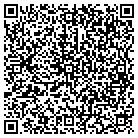 QR code with Gregory County Weed Supervisor contacts