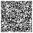 QR code with Littleton Bingo contacts