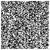 QR code with International Association Of Bridge Structural Ornamental And Reinforcing Iron Workers contacts