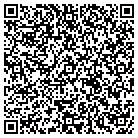 QR code with International Association Of Fire Fighters Local 293 contacts
